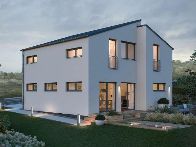 Haus kaufen in Eigeltingen, Landkreis Konstanz