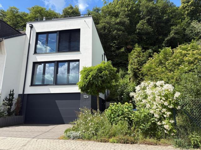 Villa kaufen in Niederlützingen, Brohl-Lützing