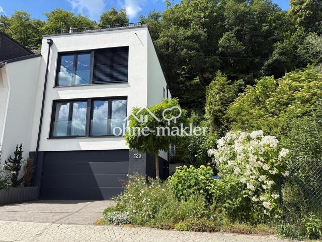 Haus kaufen in Brohl-Lützing, Rheinland-Pfalz