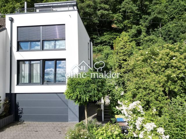 Haus kaufen in Brohl-Lützing, Rheinland-Pfalz