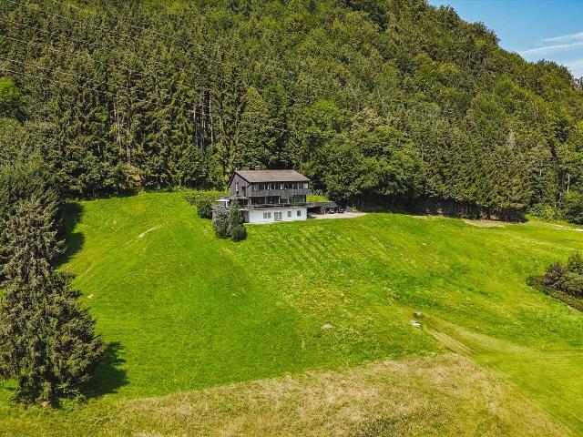 Haus kaufen in Altmünster, Oberösterreich