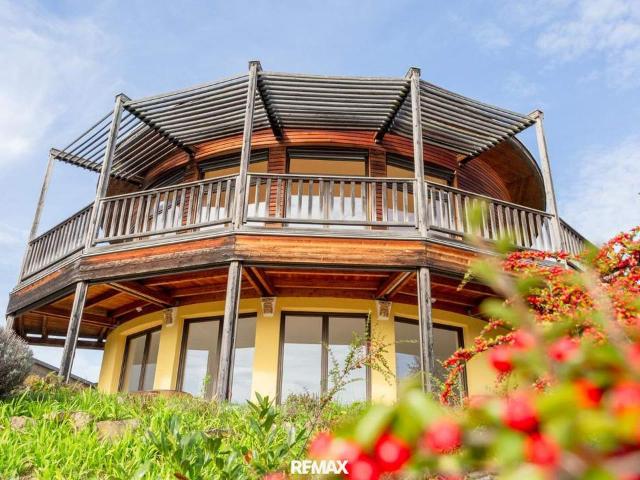 Haus kaufen in Krems an der Donau, Niederösterreich