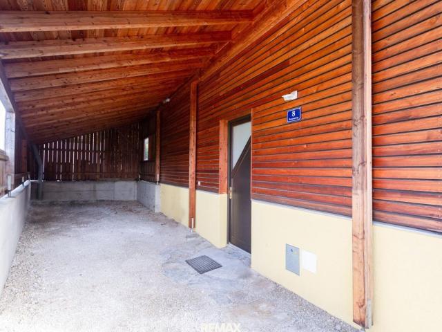 Haus kaufen in Krems an der Donau, Niederösterreich