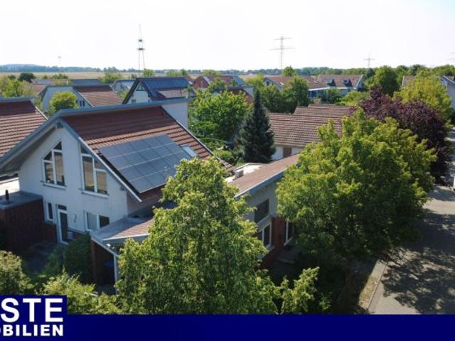 Haus kaufen in Sehnde, Niedersachsen