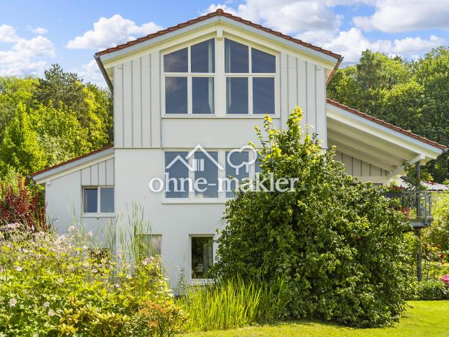Haus kaufen in Northeim, Niedersachsen
