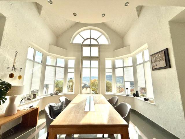 Haus kaufen in Irrel, Rheinland-Pfalz