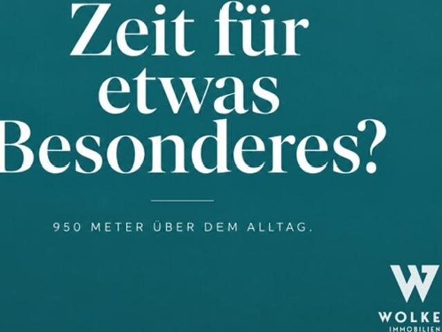 Einfamilienhaus kaufen in Steindorf am Ossiacher See, Kärnten