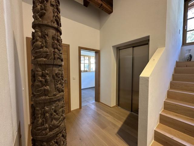 Haus kaufen in Leogang, Salzburg