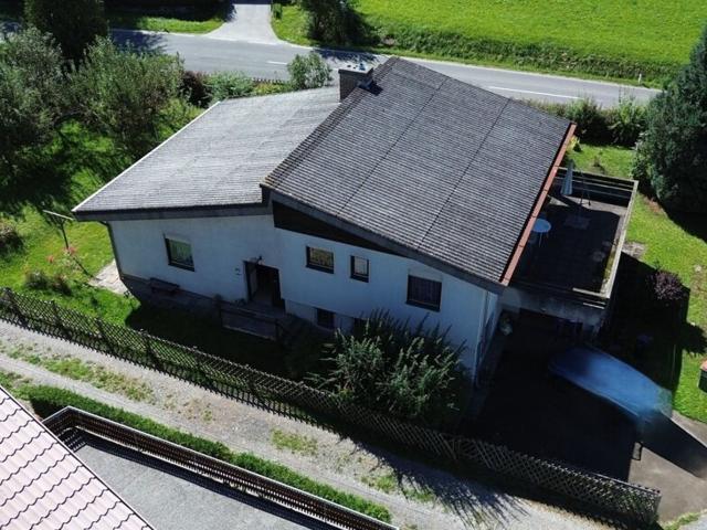 Haus kaufen in Krieglach, Steiermark