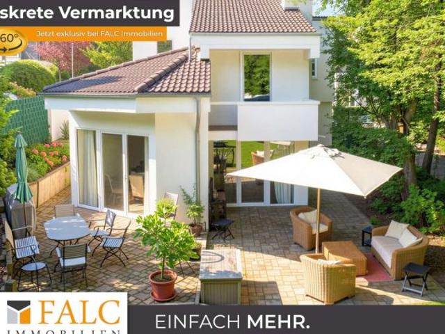Haus kaufen in Wuppertal, Nordrhein-Westfalen