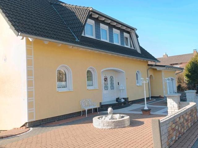 Haus kaufen in Breidenbach, Hessen