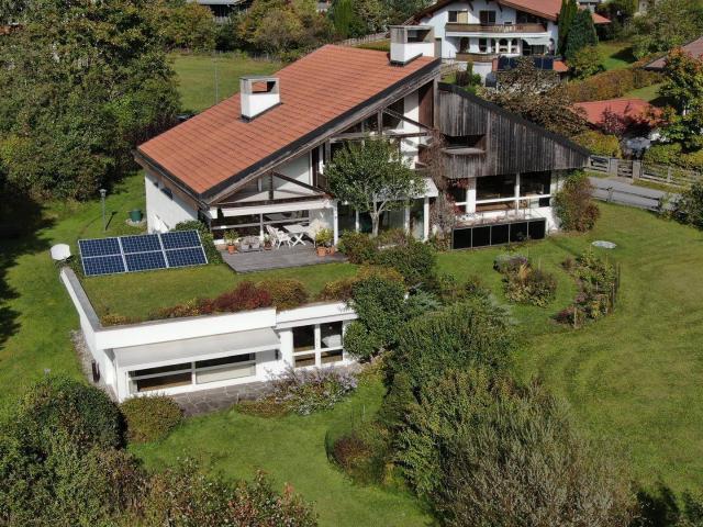 Haus kaufen in Ehrwald, Tirol