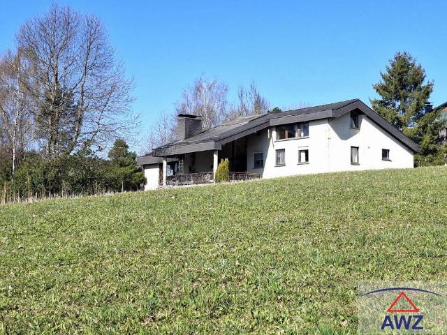 Haus kaufen in Bergbeirohrbach, Oberösterreich