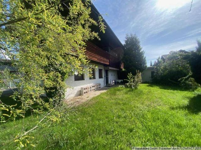 Haus kaufen in Götzens, Tirol