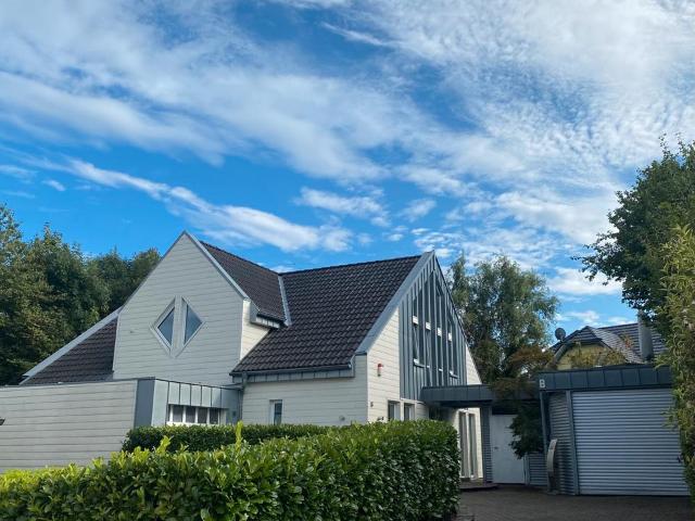 Haus kaufen in Oberwipper, Marienheide