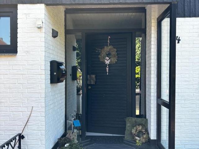 Haus kaufen in Gladbeck, Brauck