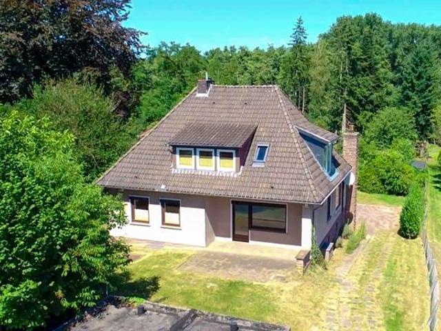 Haus kaufen in Walsrode, Niedersachsen