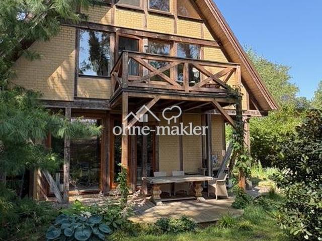 Haus mieten in Königs Wusterhausen, Brandenburg