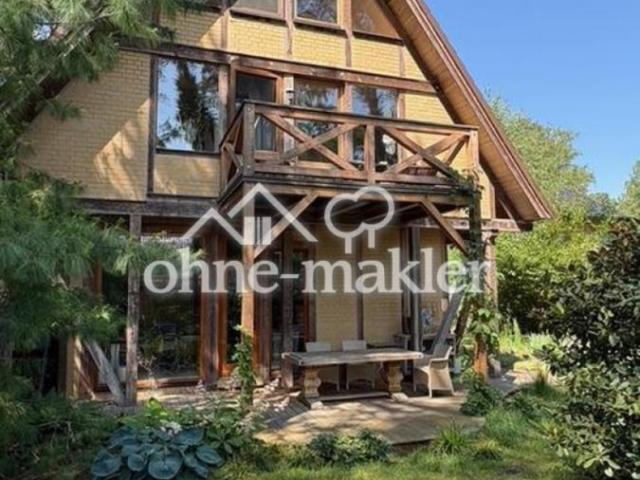 Haus mieten in Königs Wusterhausen, Brandenburg