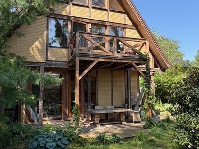 Haus mieten in Königs Wusterhausen, Brandenburg