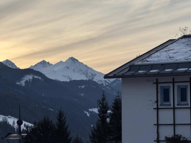 Haus kaufen in Taxenbach, Salzburg