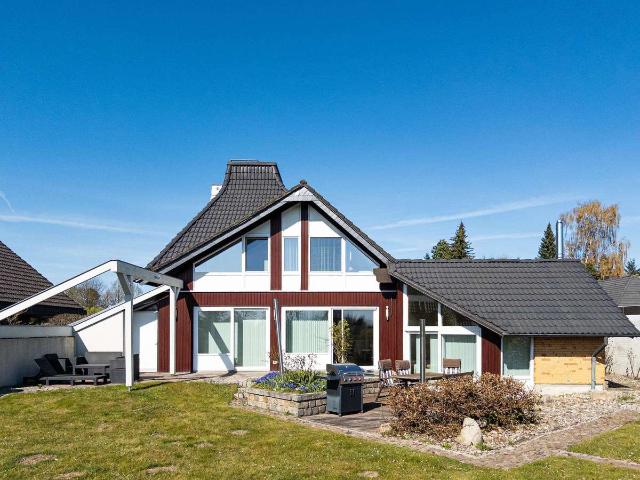 Haus kaufen in Ellerbek, Kreis Pinneberg