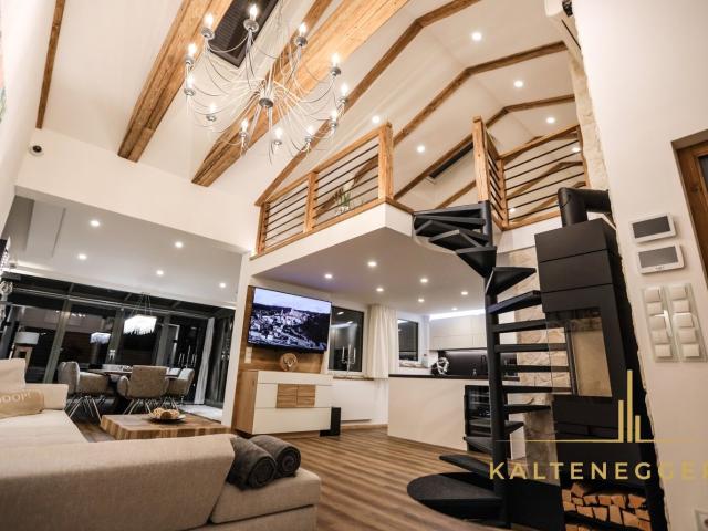 Haus kaufen in Wiener Neustadt, Niederösterreich