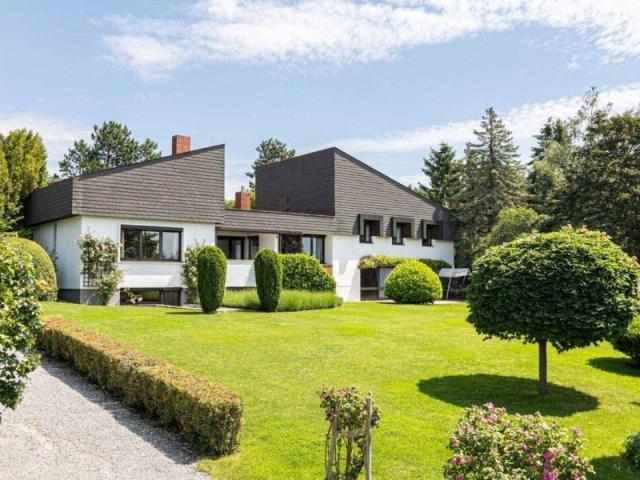 Haus kaufen in Müllendorf, Burgenland