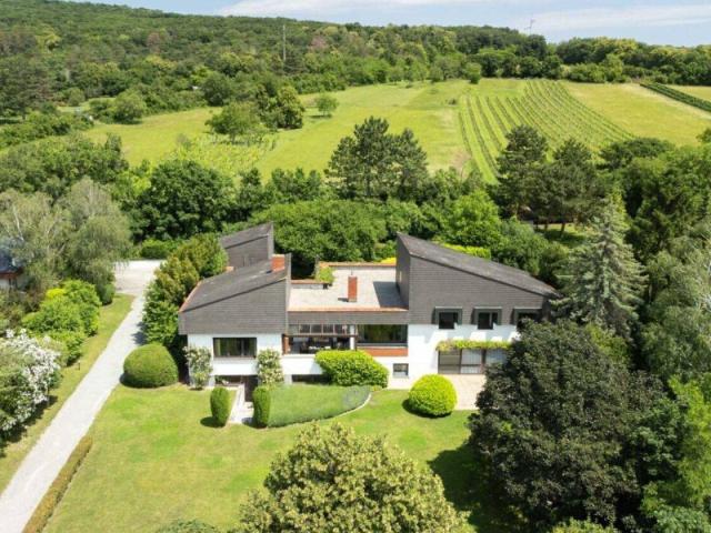 Haus kaufen in Müllendorf, Burgenland