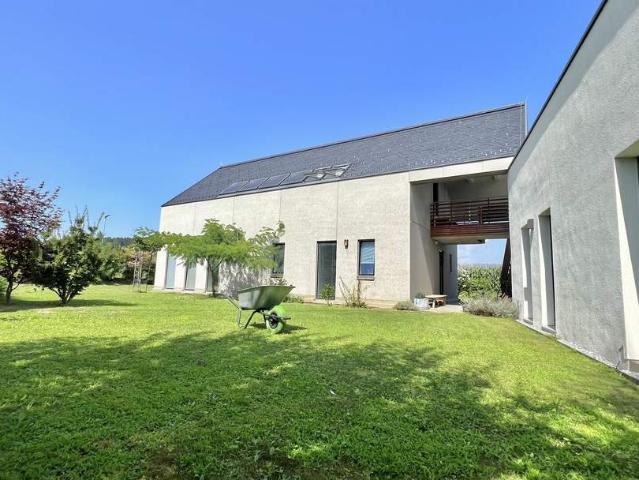 Haus kaufen in St. Pölten, Niederösterreich