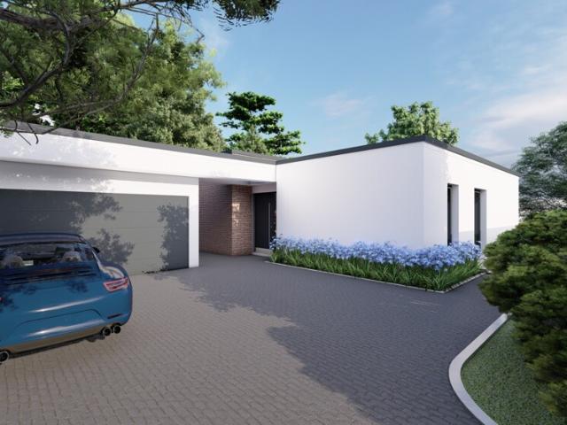 Haus kaufen in Bergisch Gladbach, Nordrhein-Westfalen