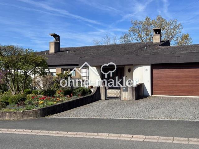 Haus kaufen in Zapfendorf, Bayern