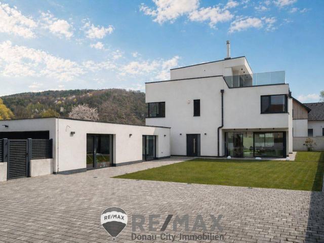 Haus kaufen in Alland, Niederösterreich