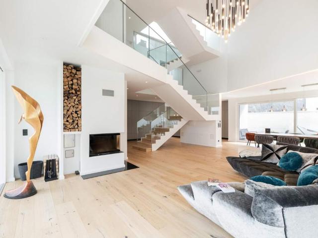 Haus kaufen in Baden, Niederösterreich
