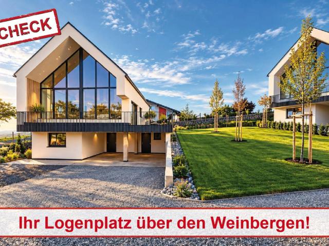 Haus kaufen in Kitzeck im Sausal, Bezirk Leibnitz