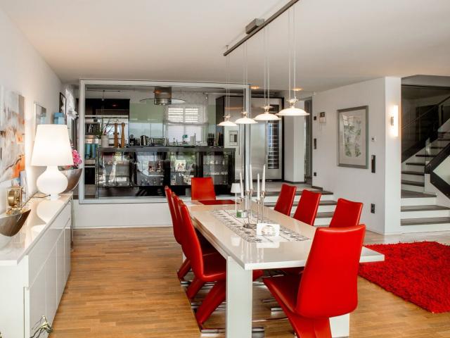 Haus kaufen in Seeboden, Kärnten