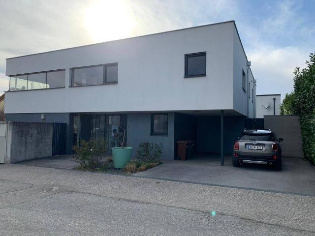 Haus mieten in Bisamberg, Niederösterreich