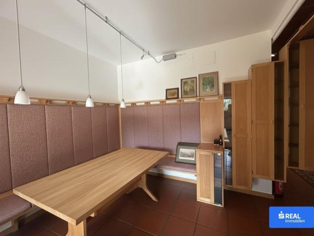 Haus kaufen in St. Johann im Pongau, Kärnten