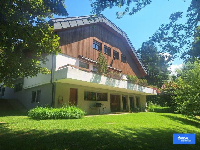 Haus kaufen in Gries, St. Johann im Pongau