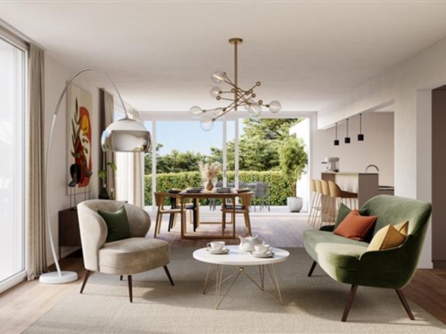 Einfamilienhaus kaufen in Villaz-Saint-Pierre, Freiburg