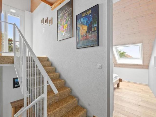 Haus kaufen in Corcelles-près-Payerne, Waadt