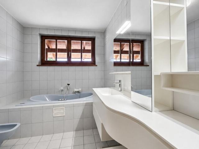 Haus kaufen in Mittersill, Salzburg