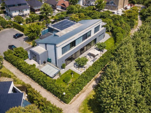 Villa kaufen in Munster, Nordrhein-Westfalen