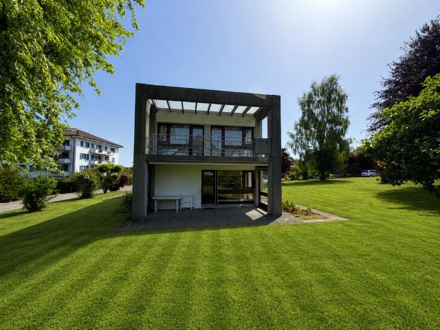 Haus kaufen in Porrentruy, Jura