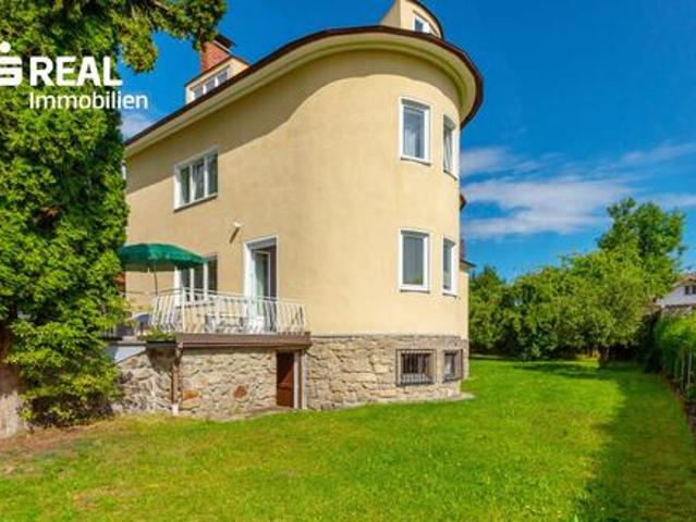 Haus kaufen in Schwarzenau, Niederösterreich