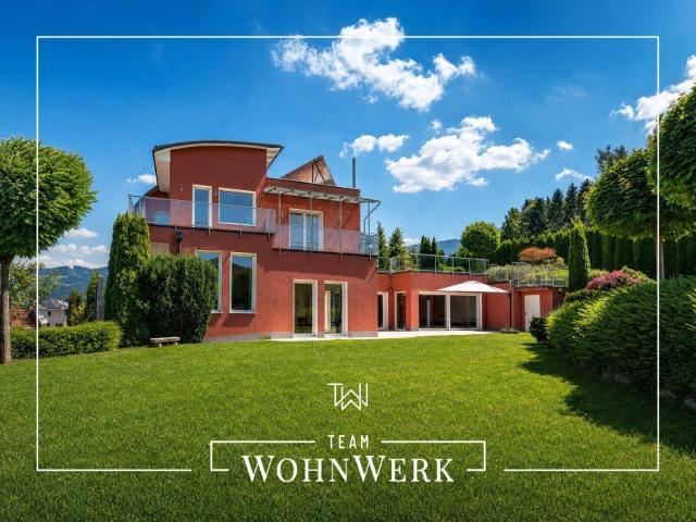 Haus kaufen in Bruck an der Mur, Steiermark