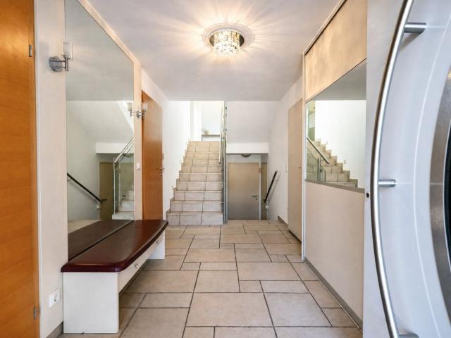 Haus kaufen in Bruck an der Mur, Bezirk Bruck-Mürzzuschlag