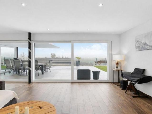 Haus kaufen in Chesalles-Moudon, Waadt