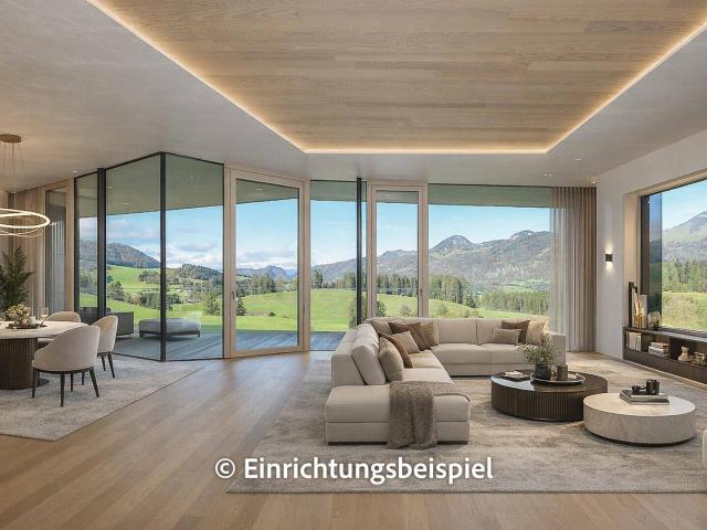 Haus kaufen in Schwendt, Tirol