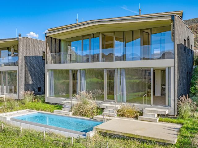 Haus kaufen in Schwendt, Tirol